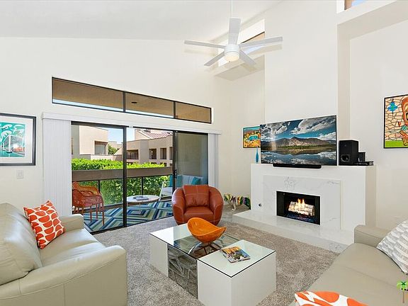 2nd image of 860 S Village Sq