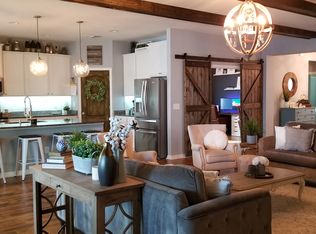 10430 Riverdale Rise Dr, Riverview, FL 33578