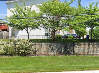 11510 Sutherland Hill Way, Silver Spring, MD 20904