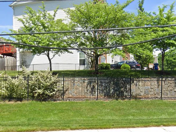 11510 Sutherland Hill Way, Silver Spring, MD 20904