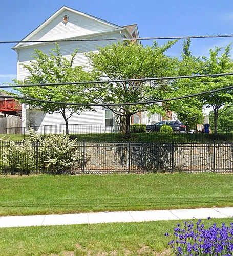 11510 Sutherland Hill Way Photo 1