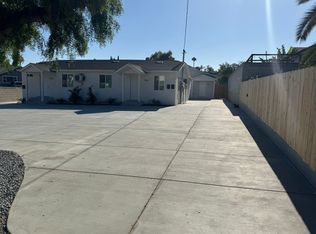 Main Street 4-Plex, Lemon Grove, CA 91945
