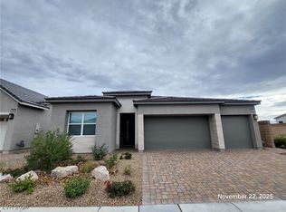 8988 Indigo Rose St, Las Vegas, NV 89166