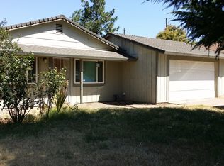4774 F St, Sheridan, CA