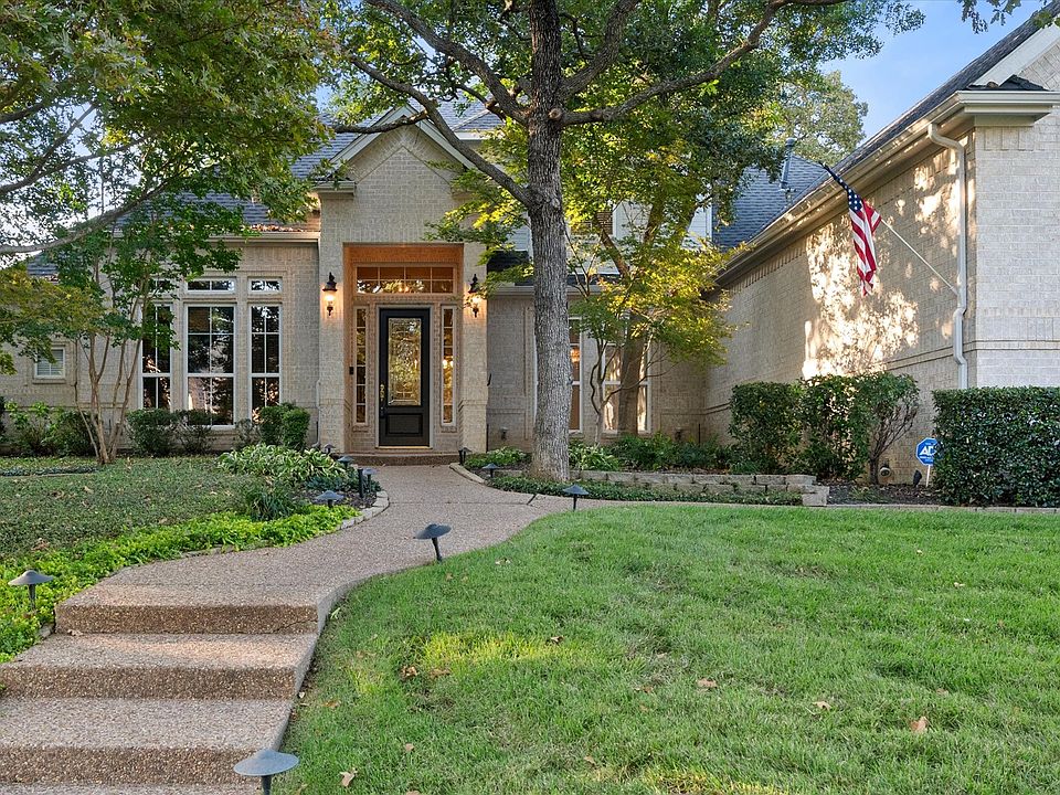 1st image of 1415 Waterwood Dr