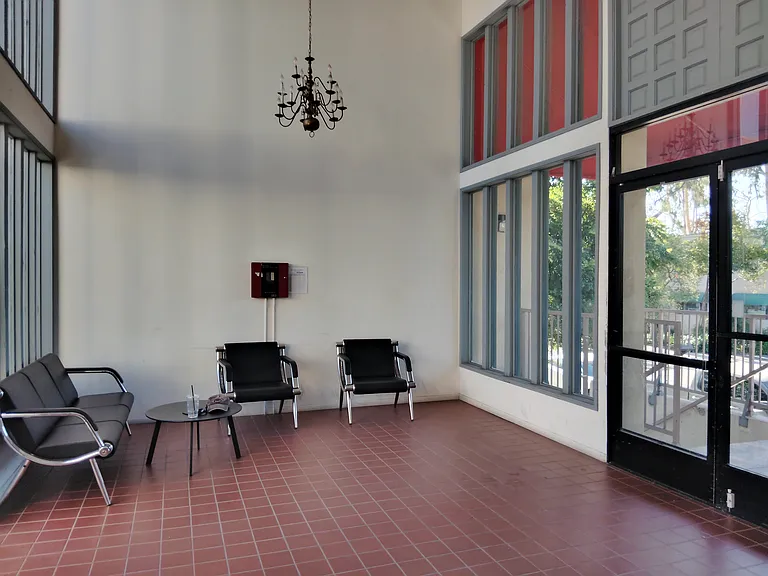 18640 Collins St #201 — Photo 21
