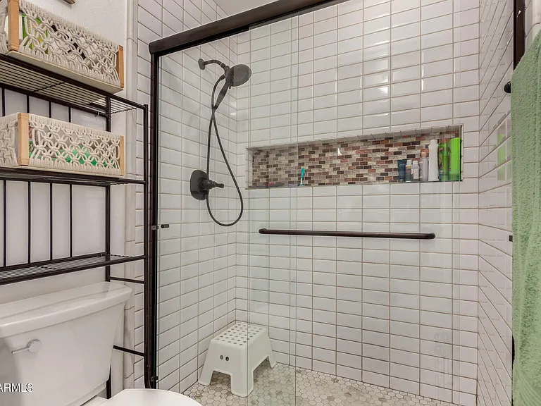 5956 E Phelps Rd — Photo 27