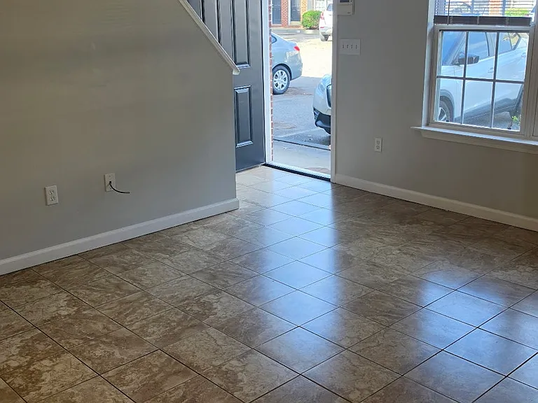 134 Point Place Dr — Photo 29