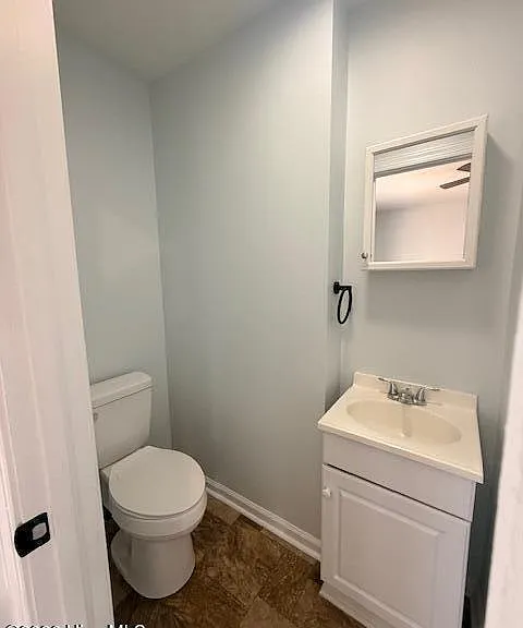 309 Country Club Ln — Photo 18