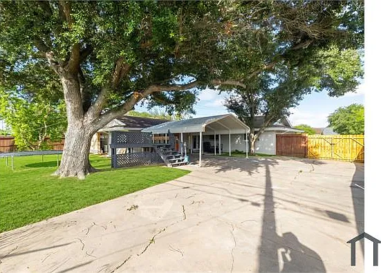 4901 French Dr — Photo 6