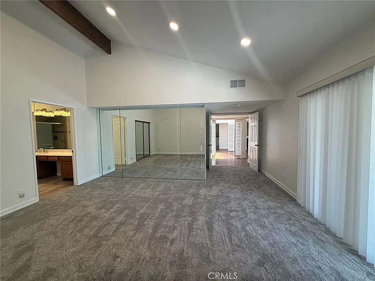 860 Calle Del Sol — Photo 55