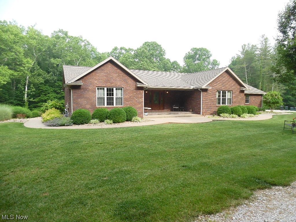 733 Ae Miller Rd, Lowell, OH 45744 Zillow