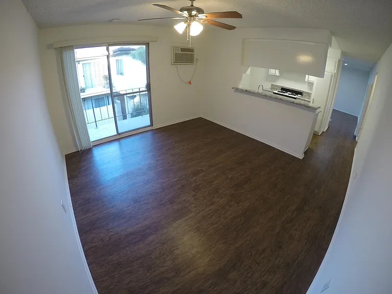 11960 Old River School Rd — Photo 11