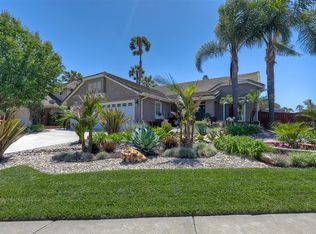 397 Moonstone Bay Dr, Oceanside, CA 92057