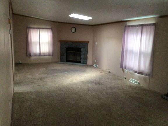 5th image of 5702 Angola Rd Lot 126