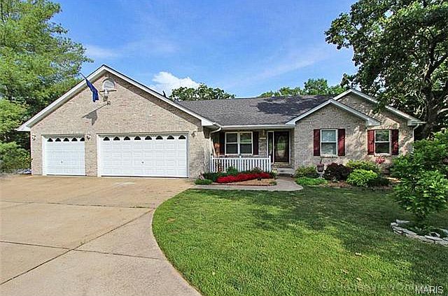 1st image of 12654 Tall Pine Dr
