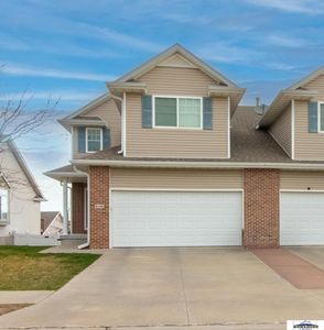 8548 Ridge Hollow Dr, Lincoln, NE, 68526