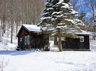 835 Staso Rd, Castleton, VT 05735