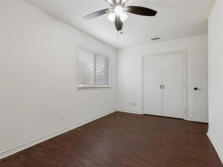 1407 Judy Dr — Photo 10