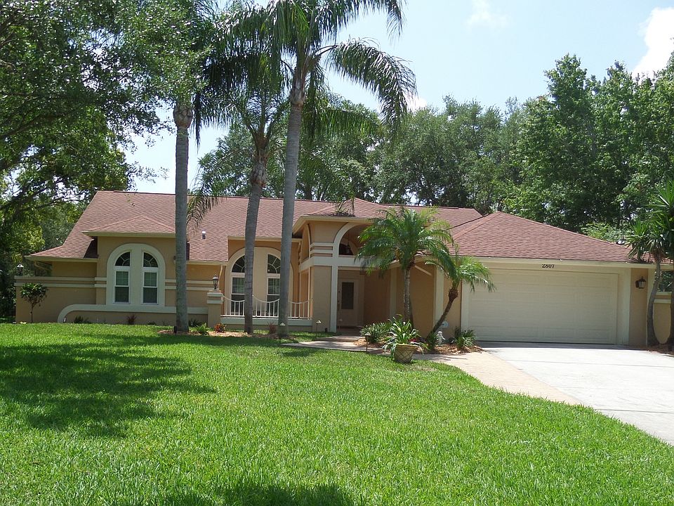 1st image of 2807 Deer Hound Way