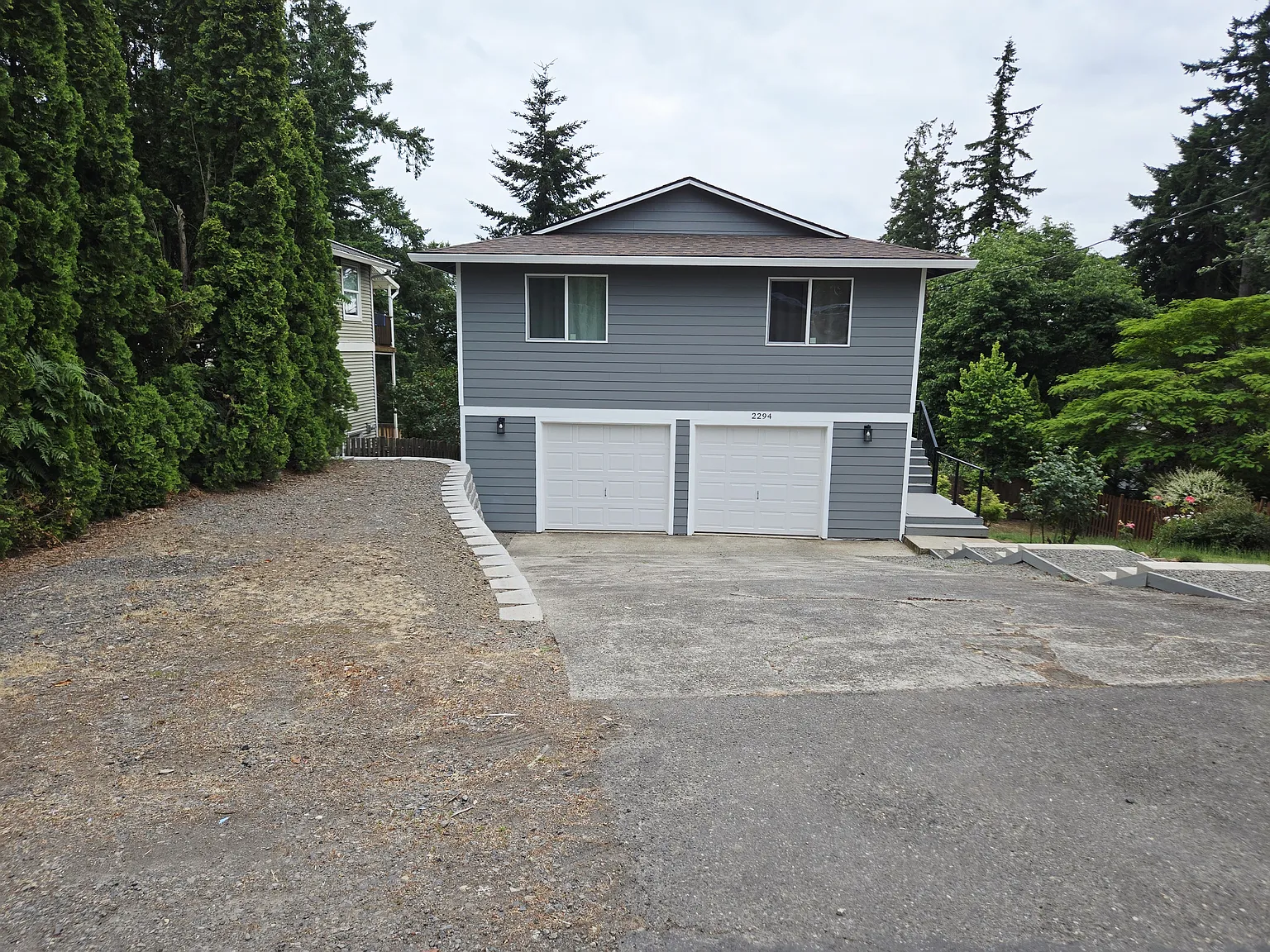4 bed, 1680 sqft, $5,500 — Photo 1
