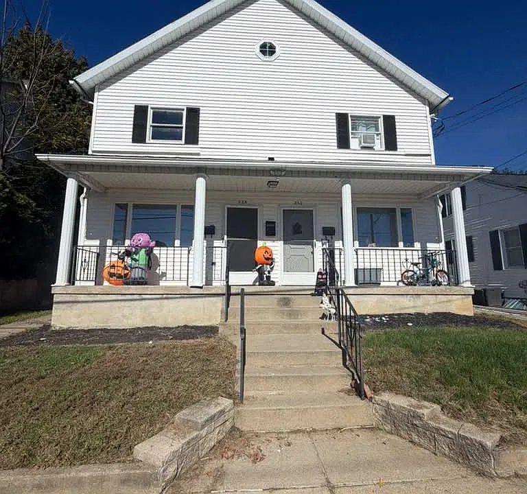 228 Butler St #228