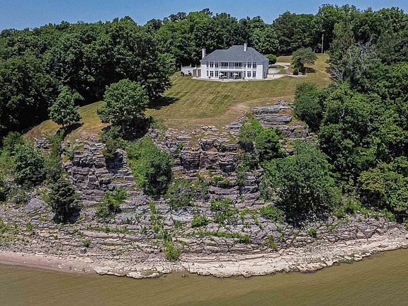5th image of 54 Scenic River Dr