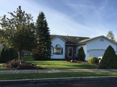 908 E Singing Hills Dr, Post Falls, ID, 83854