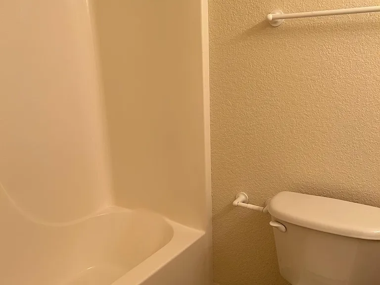 873 Glen Haven Cir #2 — Photo 5