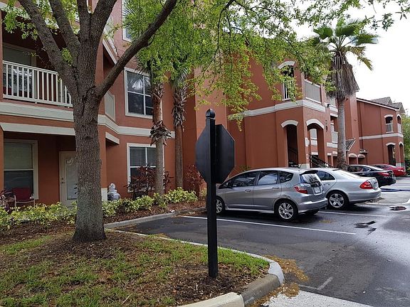 2nd image of 8813 Villa View Cir Unit 308