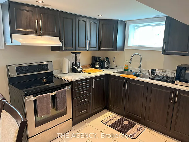 168 Federal St #LOWER — Photo 10