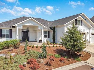 2679 NW Oak Glen St, Albany, OR 97321