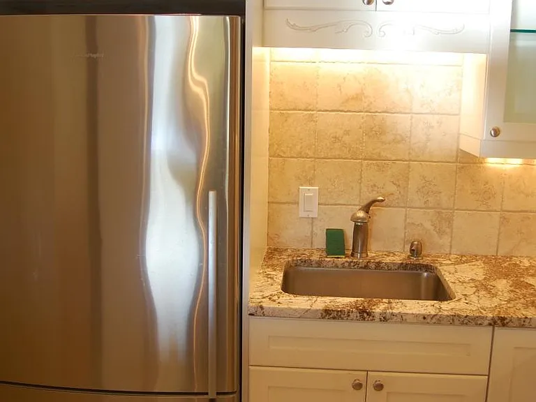 1320 Pelican Creek Xing — Photo 10
