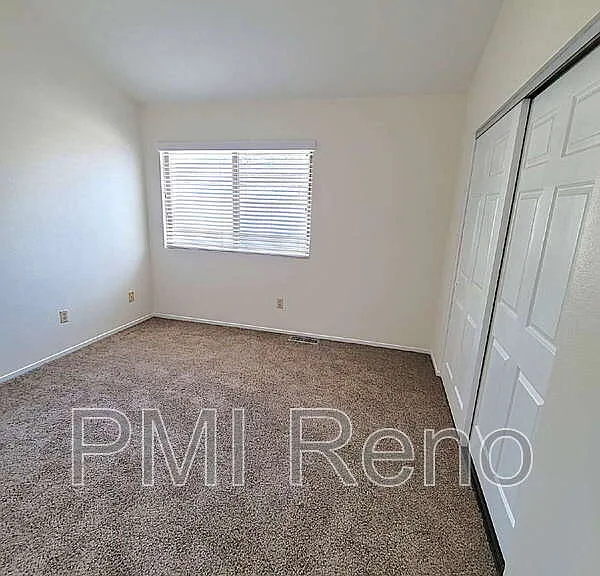 6403 Meadow Country Dr — Photo 15