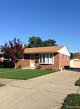 1st image of 39216 Orangelawn St