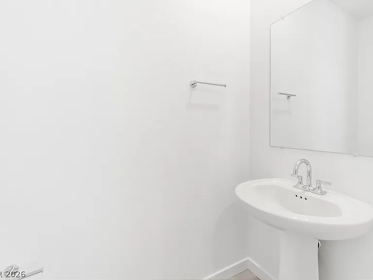 870 Dunkirk River Ct — Photo 11