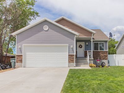 194 Douglas St, Ogden, UT, 84404