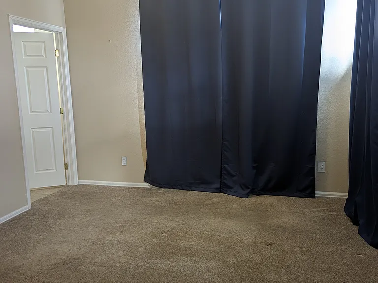 1287 Villa Grv — Photo 12