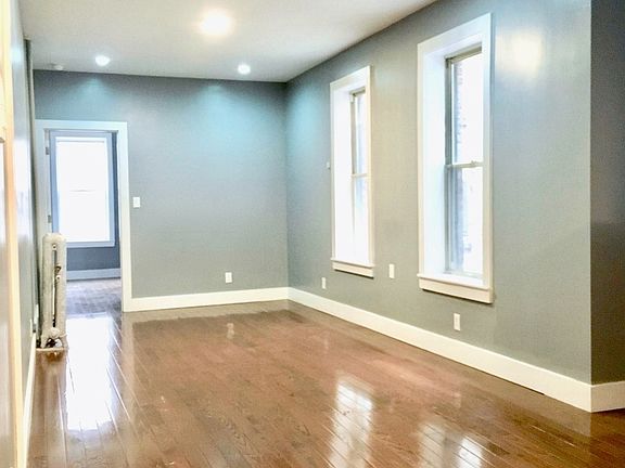 3rd image of 236 New York Ave APT 3