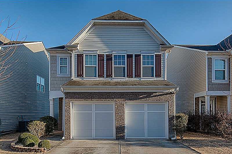 1st image of 737 Mountain Laurel Dr