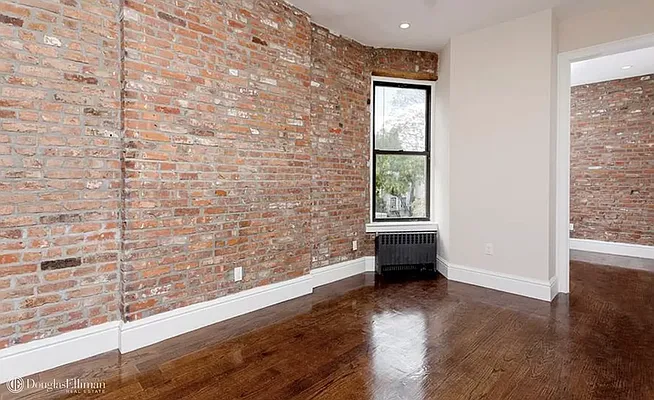 Rented by Douglas Elliman | media 1