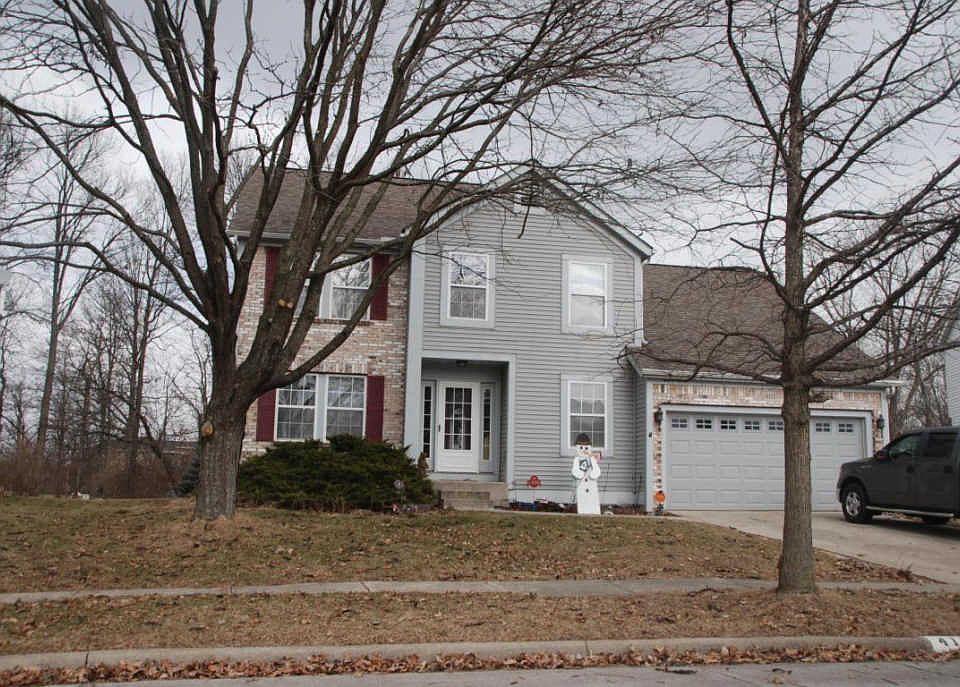 1st image of 4112 Pathfield Dr