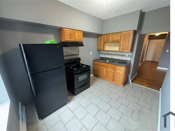 246 Roseville Ave, Newark, NJ