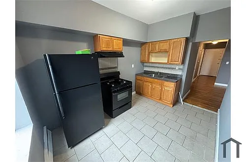 246 Roseville Ave Photo 1
