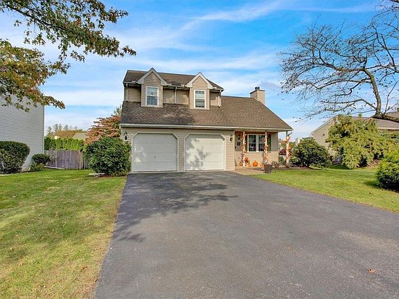 2nd image of 111 Dolorosa Dr