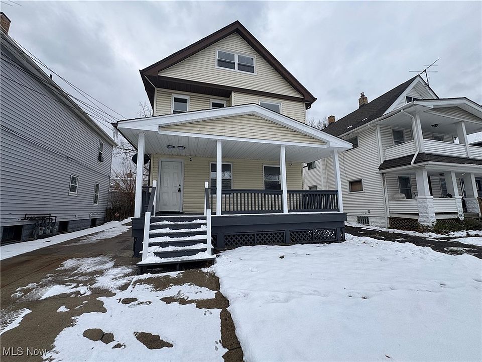 1st image of 4309 Gifford Ave