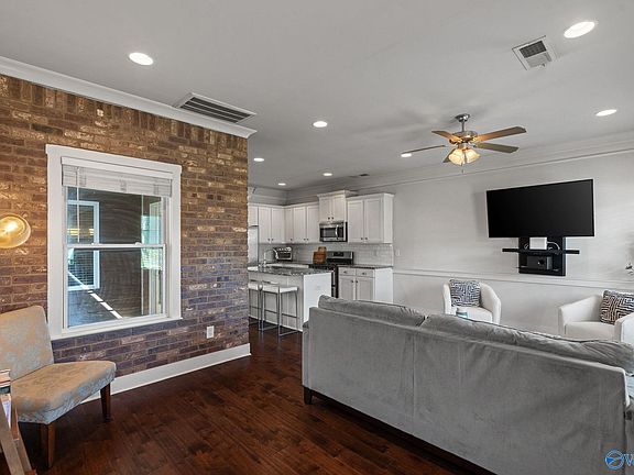 3rd image of 6013 Taramore Ln NW