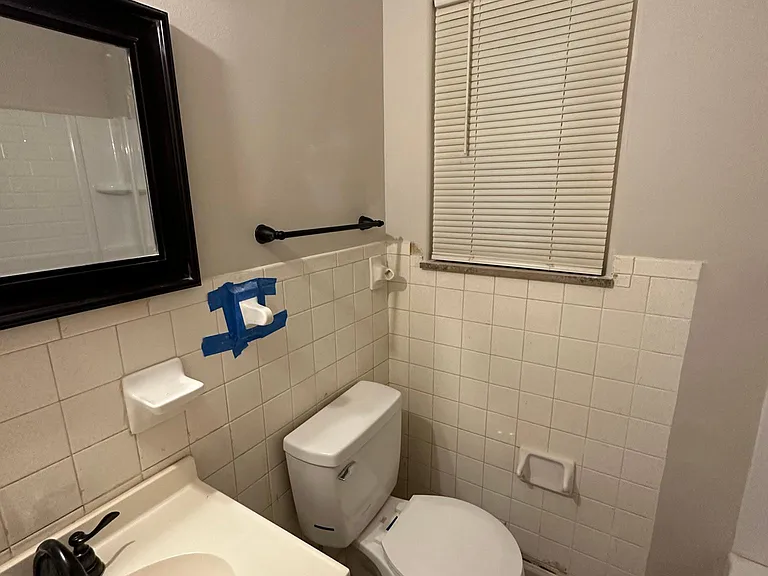 6 Hadley St — Photo 6