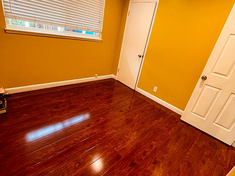 4139 Linwood Dr — Photo 21
