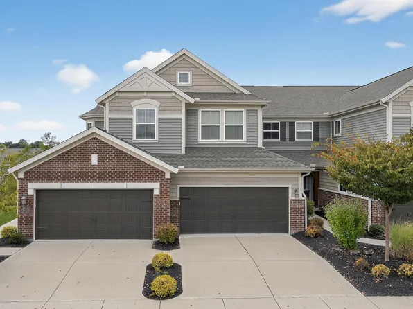 7523 Devonshire Dr, Alexandria, KY 41001